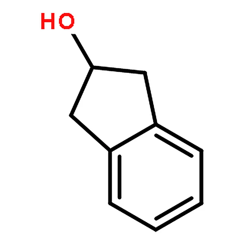 RHAWN 2-Indanol