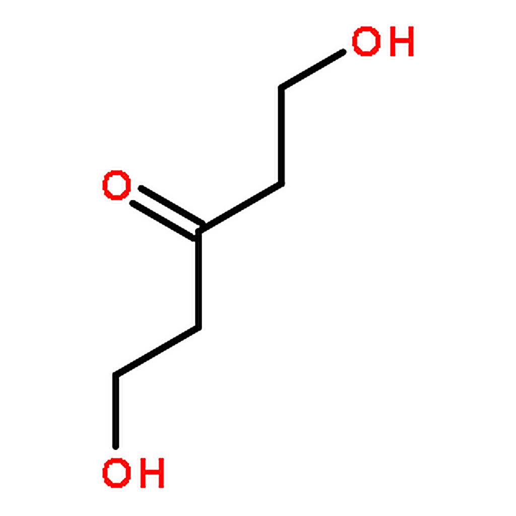 RHAWN 1,5-Dihydroxypentan-3-one
