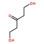 RHAWN 1,5-Dihydroxypentan-3-one