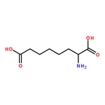 RHAWN (S)-2-Aminooctanedioic acid
