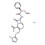 RHAWN CefamandoleNafate
