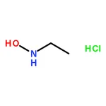 RHAWN N-Ethylhydroxylamine hydrochloride
