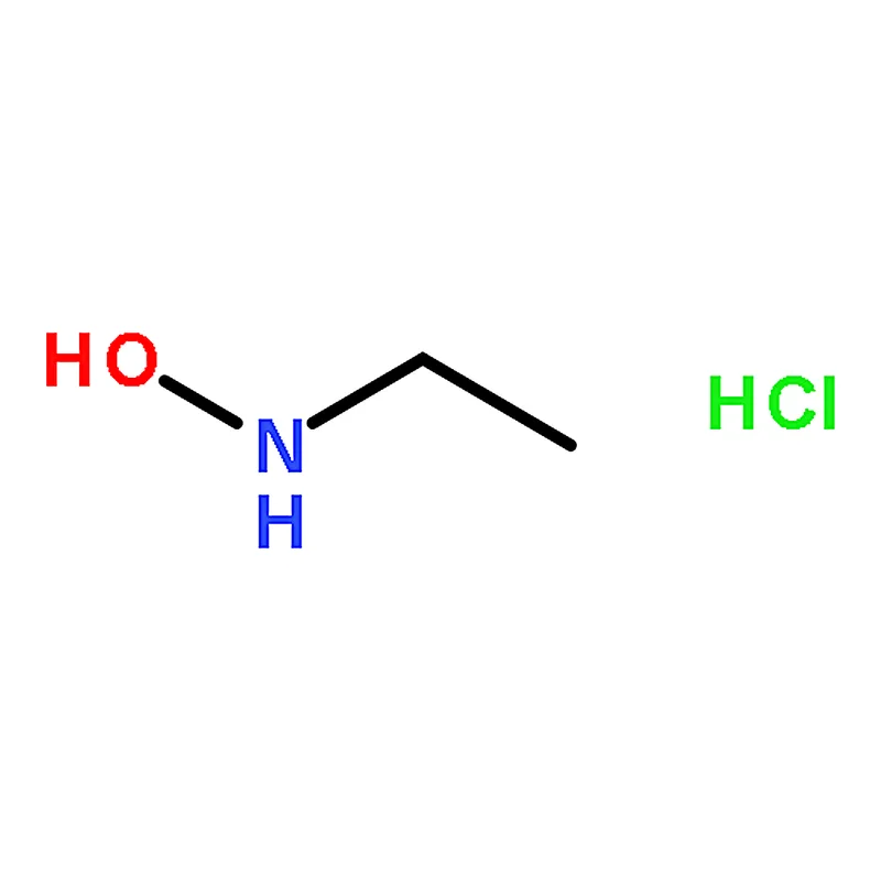 RHAWN N-Ethylhydroxylamine hydrochloride