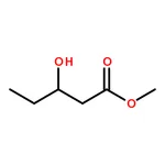 RHAWN Methyl (S)-3-Hydroxypentanoate