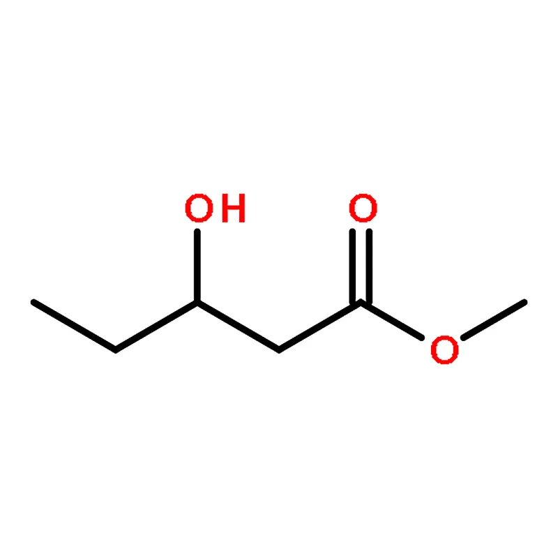 RHAWN Methyl (S)-3-Hydroxypentanoate
