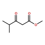 RHAWN Methyl 4-methyl-3-oxovalerate (IBEM)