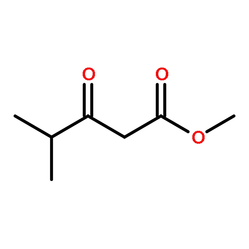 RHAWN Methyl 4-methyl-3-oxovalerate (IBEM)