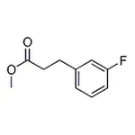 RHAWN Methyl 3-(3-fluorophenyl)propanoate