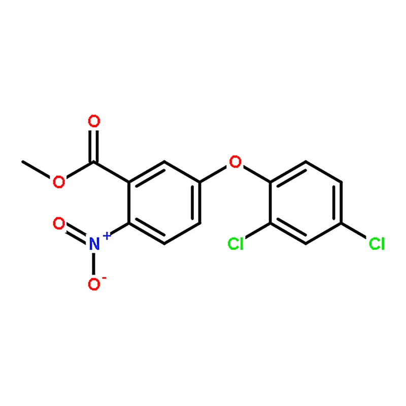 RHAWN Bifenox