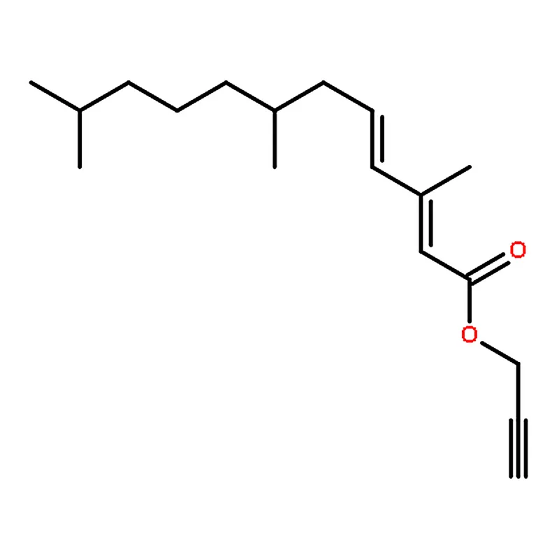 RHAWN Kinoprene