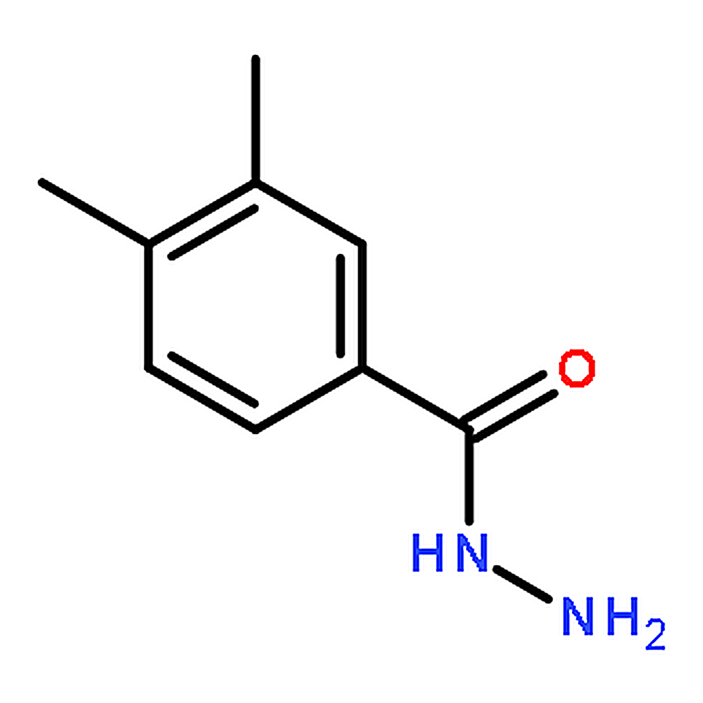 RHAWN 3,4-Dimethylbenzohydrazide