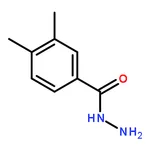 RHAWN 3,4-Dimethylbenzohydrazide