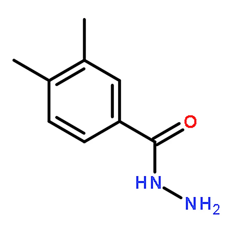 RHAWN 3,4-Dimethylbenzohydrazide