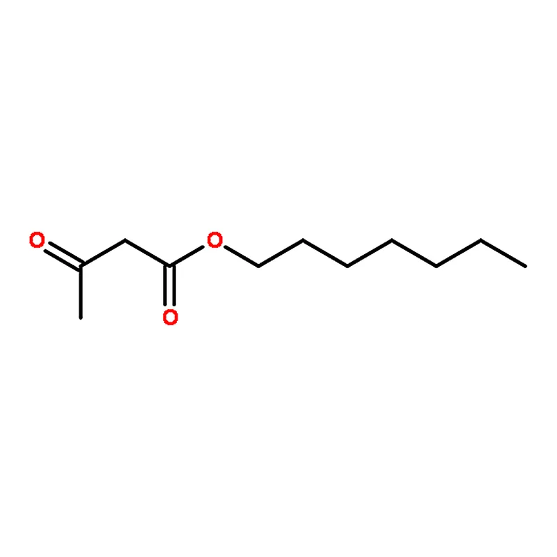 RHAWN Heptyl Acetoacetate