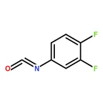 RHAWN 3,4-Difluorophenyl Isocyanate