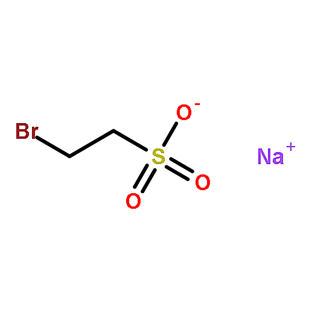 RHAWN 2-Bromoethanesulfonic sodium salt (SBES)