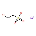 RHAWN 2-Bromoethanesulfonic sodium salt (SBES)