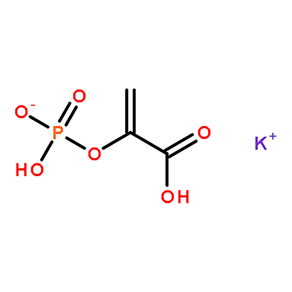 RHAWN Phospho(enol)pyruvic acid monopotassium salt