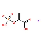 RHAWN Phospho(enol)pyruvic acid monopotassium salt