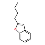 RHAWN 2-Butylbenzofuran
