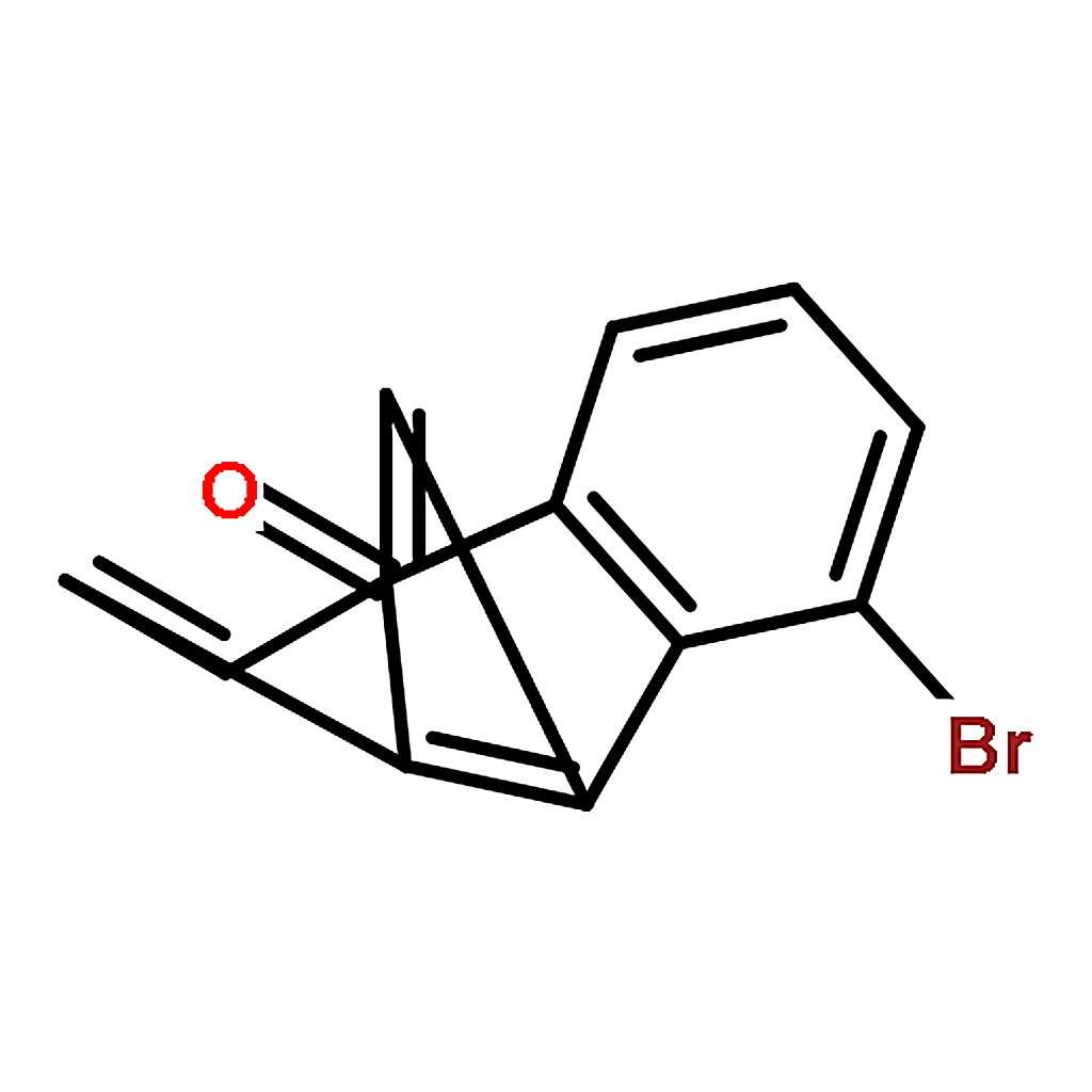 RHAWN 4-BroMofluorenone
