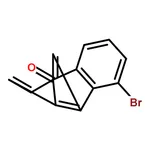 RHAWN 4-BroMofluorenone