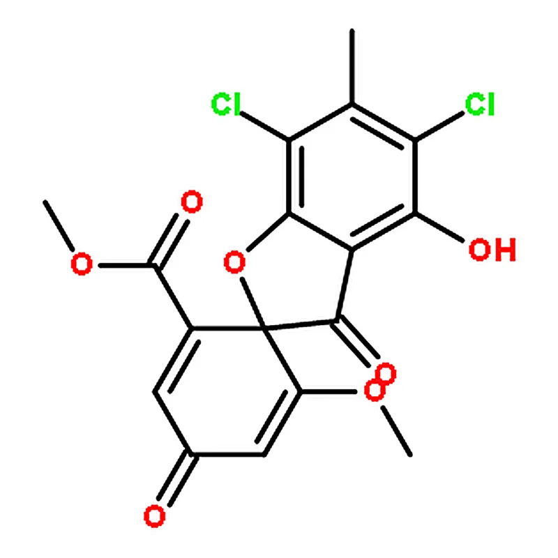 RHAWN (+)-Geodin