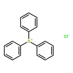 RHAWN Triphenylsulfonium chloride