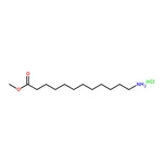 RHAWN Methyl 12-aminododecanoate hydrochloride