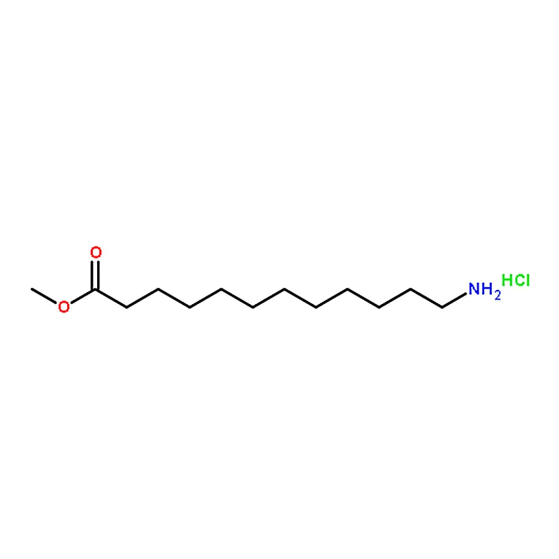 RHAWN Methyl 12-aminododecanoate hydrochloride