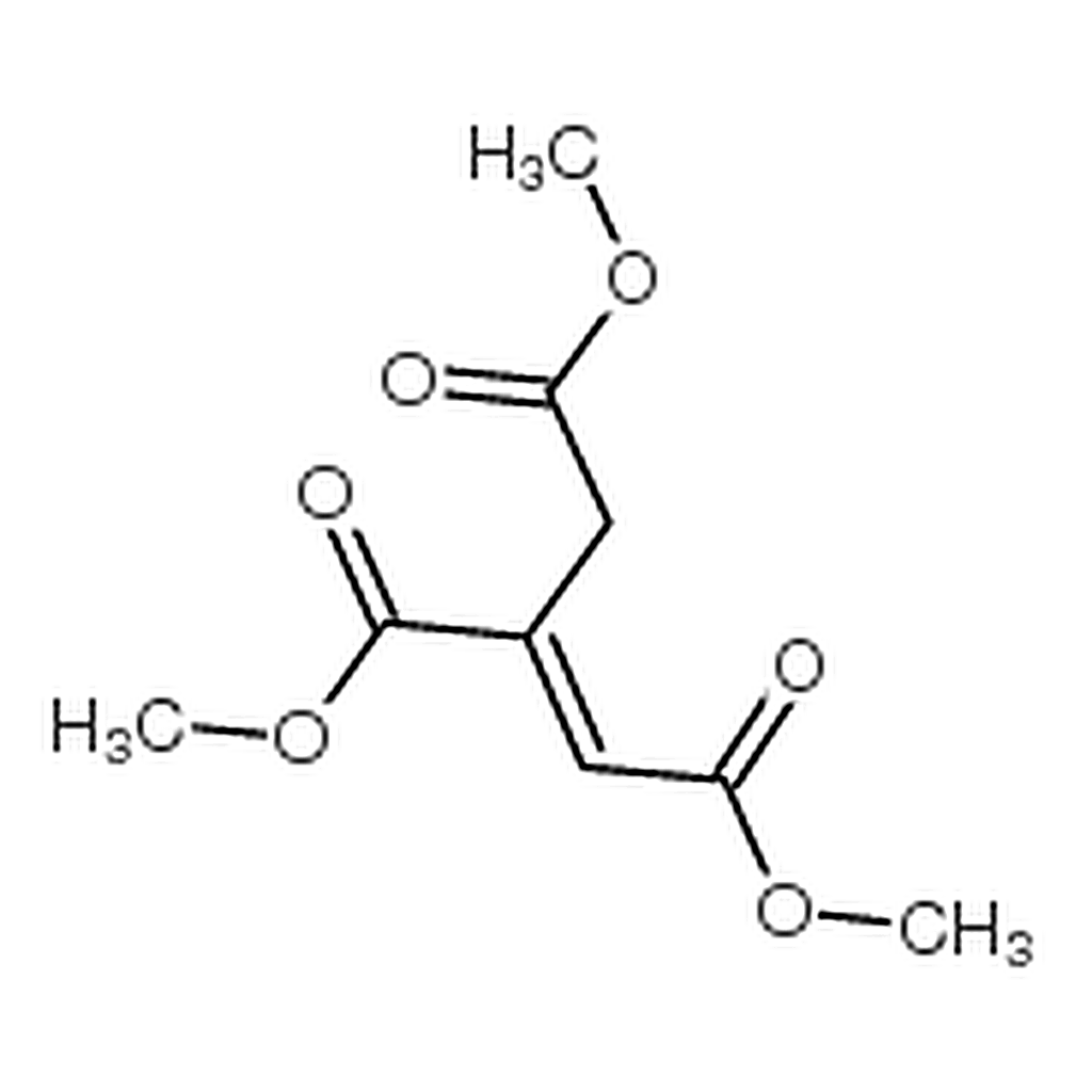 RHAWN Trimethyl <i>trans</i>-Aconitate