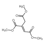 RHAWN Trimethyl <i>trans</i>-Aconitate