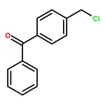 RHAWN 4-Chloromethylbenzophenone