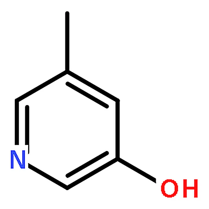RHAWN 3-Hydroxy-5-methylpyridine