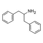 RHAWN 1,3-Diphenylpropan-2-amine