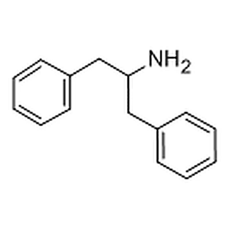 RHAWN 1,3-Diphenylpropan-2-amine