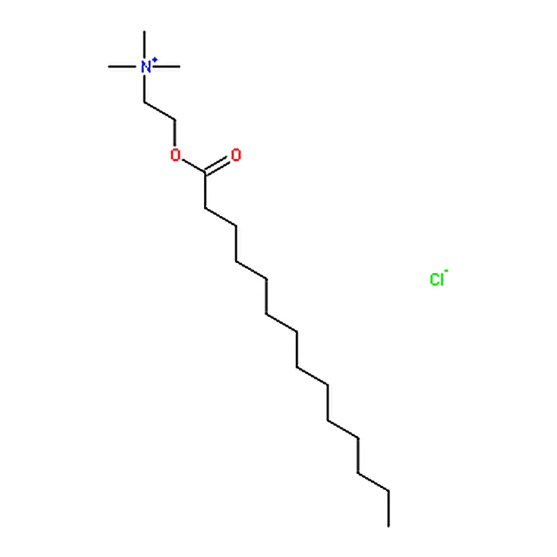 RHAWN MyristoylcholineChloride
