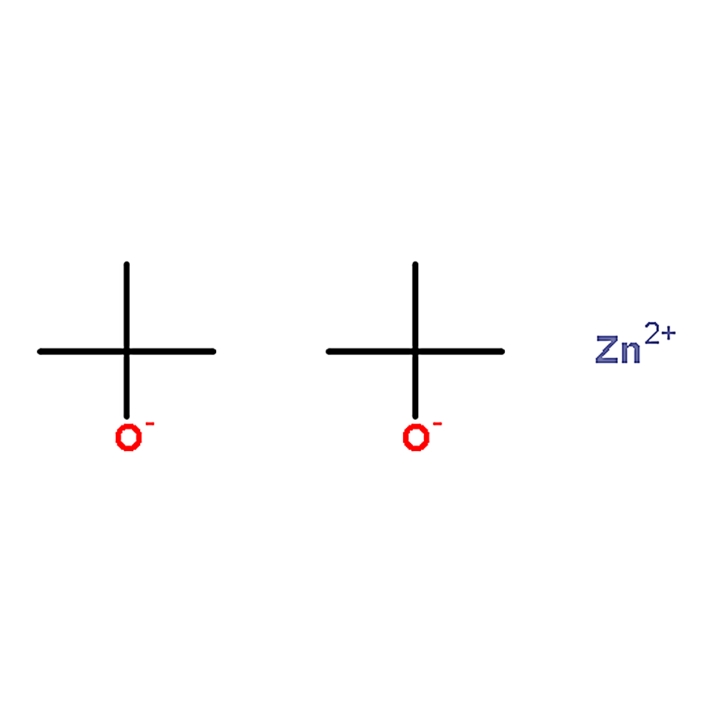 RHAWN Zinc tert-butoxide