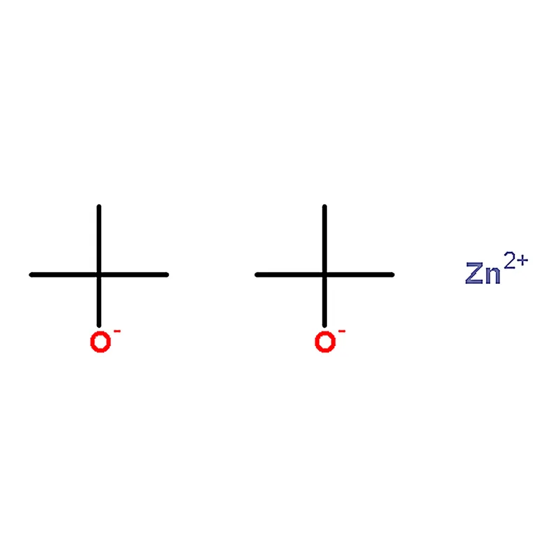 RHAWN Zinc tert-butoxide