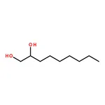 RHAWN 1,2-Nonanediol