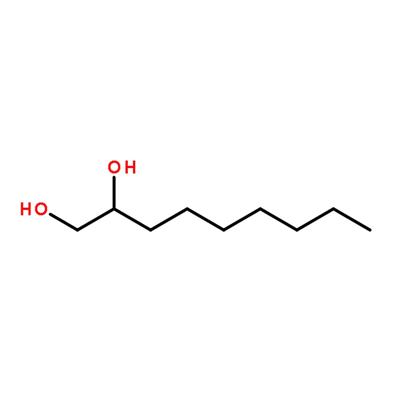 RHAWN 1,2-Nonanediol