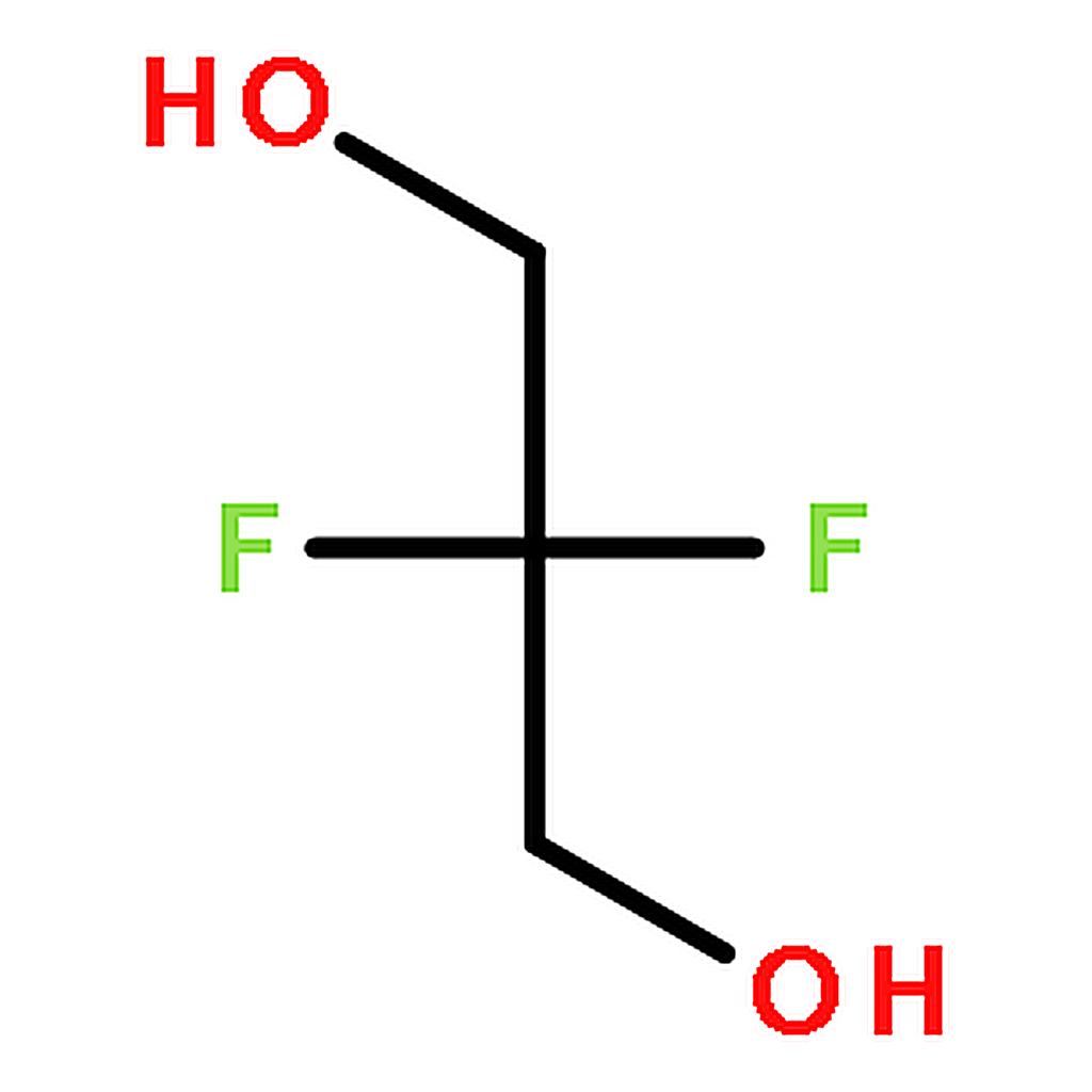 RHAWN 2,2-Difluoropropane-1,3-diol