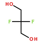 RHAWN 2,2-Difluoropropane-1,3-diol