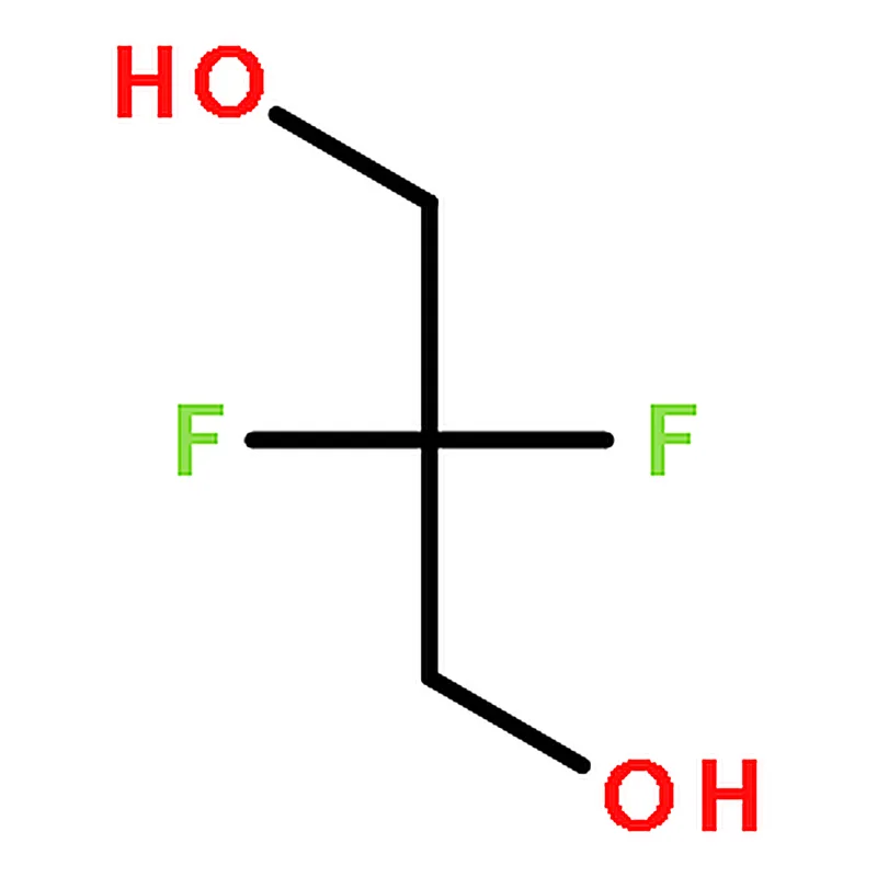 RHAWN 2,2-Difluoropropane-1,3-diol