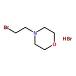 RHAWN 4-(2-Bromoethyl)morpholine Hydrobromide