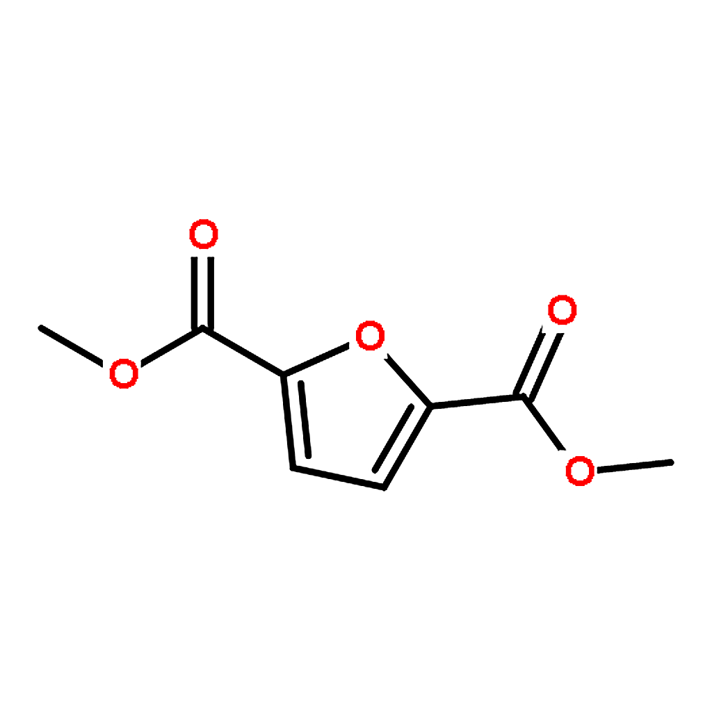 RHAWN Dimethyl furan-2,5-dicarboxylate