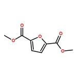 RHAWN Dimethyl furan-2,5-dicarboxylate