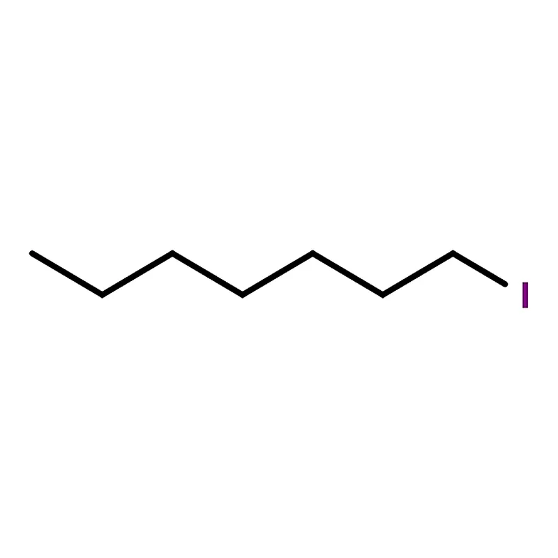 RHAWN 1-Iodoheptane