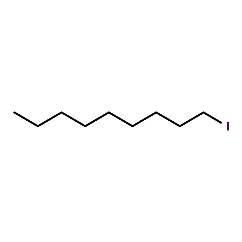 RHAWN 1-Iodononane