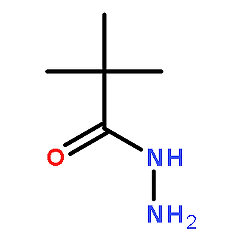 RHAWN 2,2-Dimethylpropionic acid hydrazide
